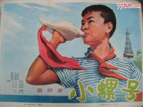 中信银行个人存款证明样本